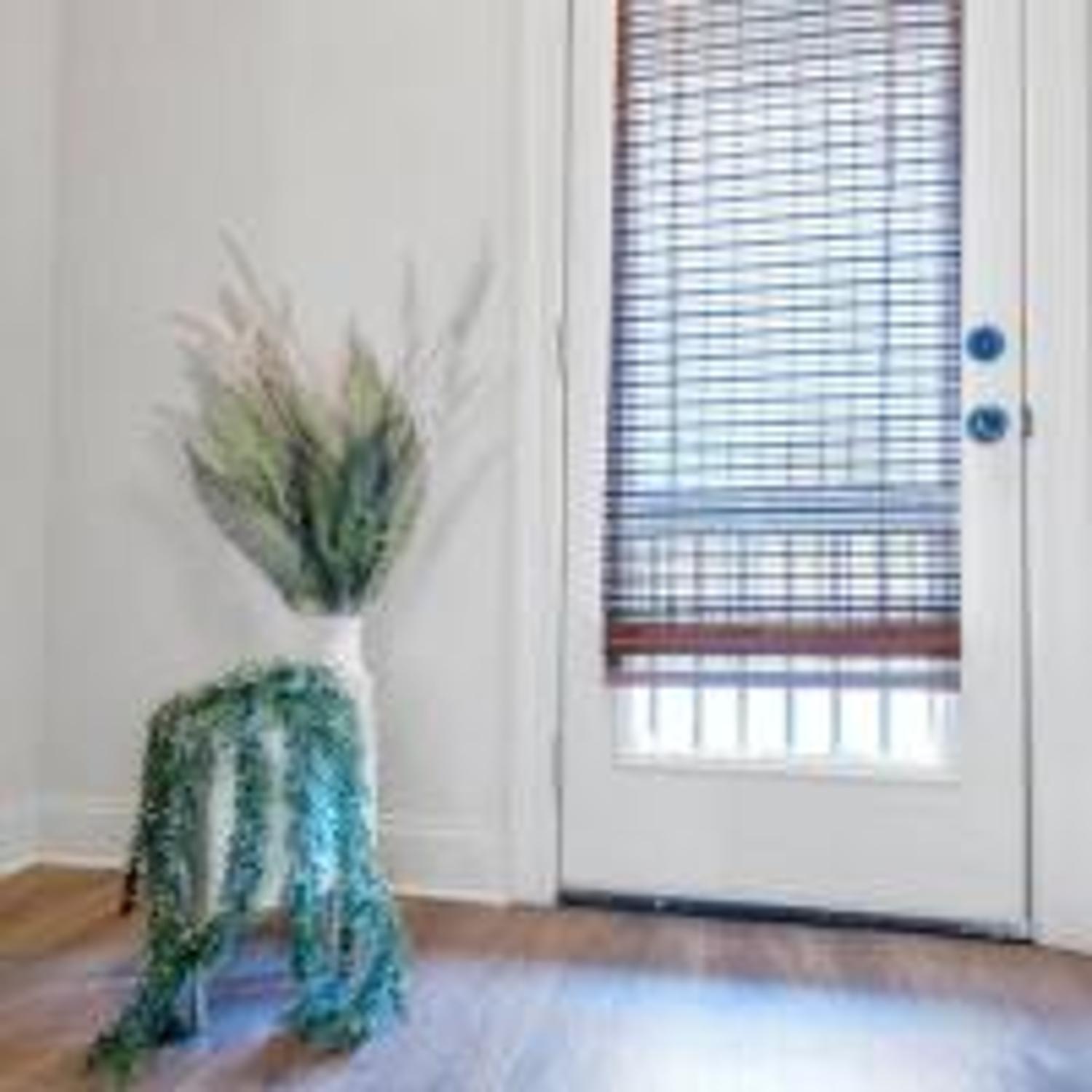 Stylish & Romantic Home, Long-Term Friendly, King Батон-Руж Экстерьер фото