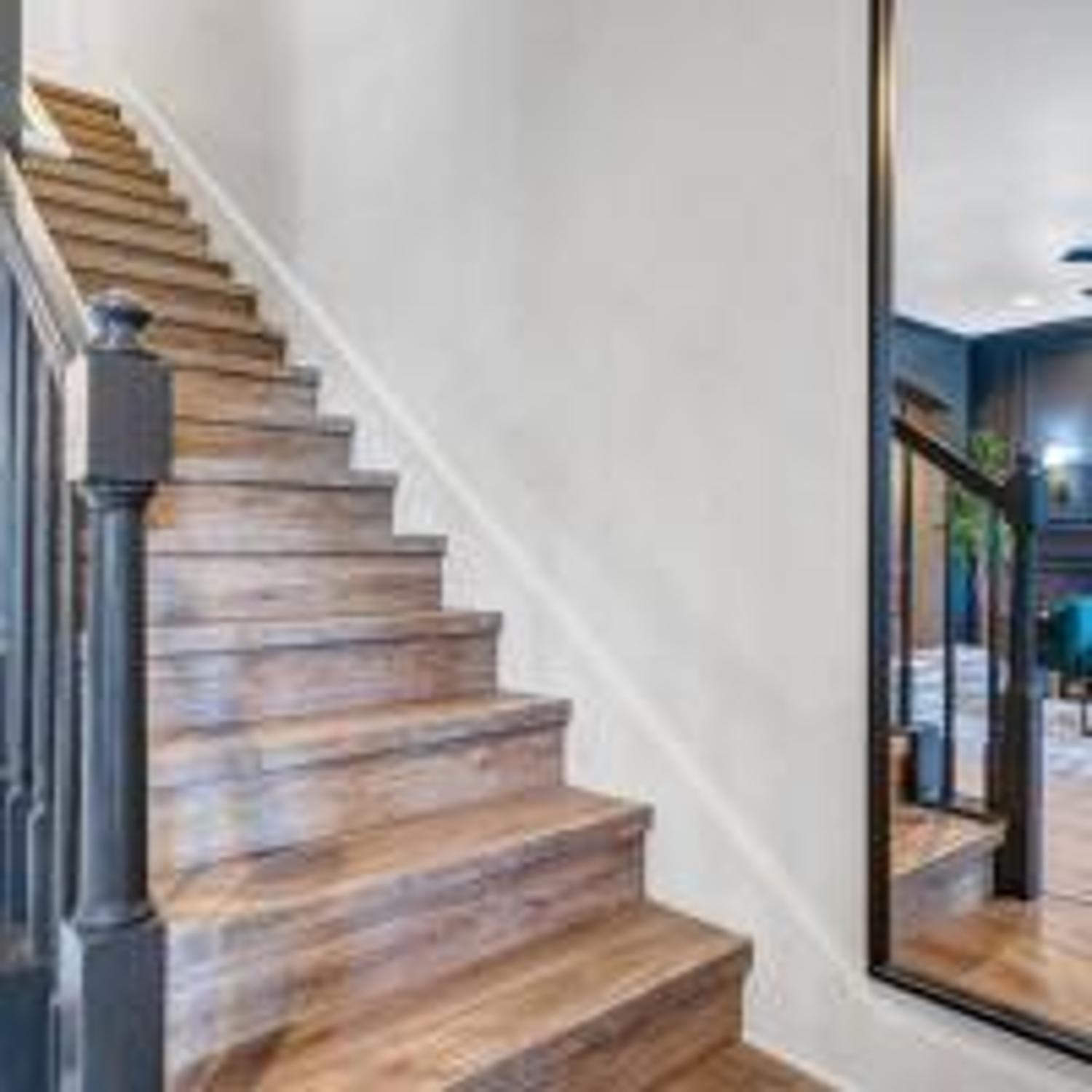Stylish & Romantic Home, Long-Term Friendly, King Батон-Руж Экстерьер фото