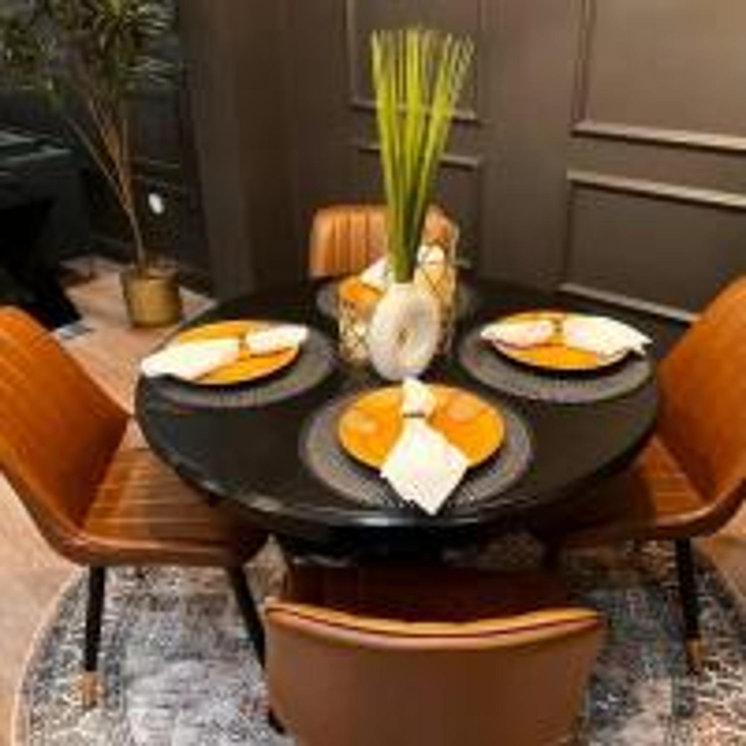 Stylish & Romantic Home, Long-Term Friendly, King Батон-Руж Экстерьер фото