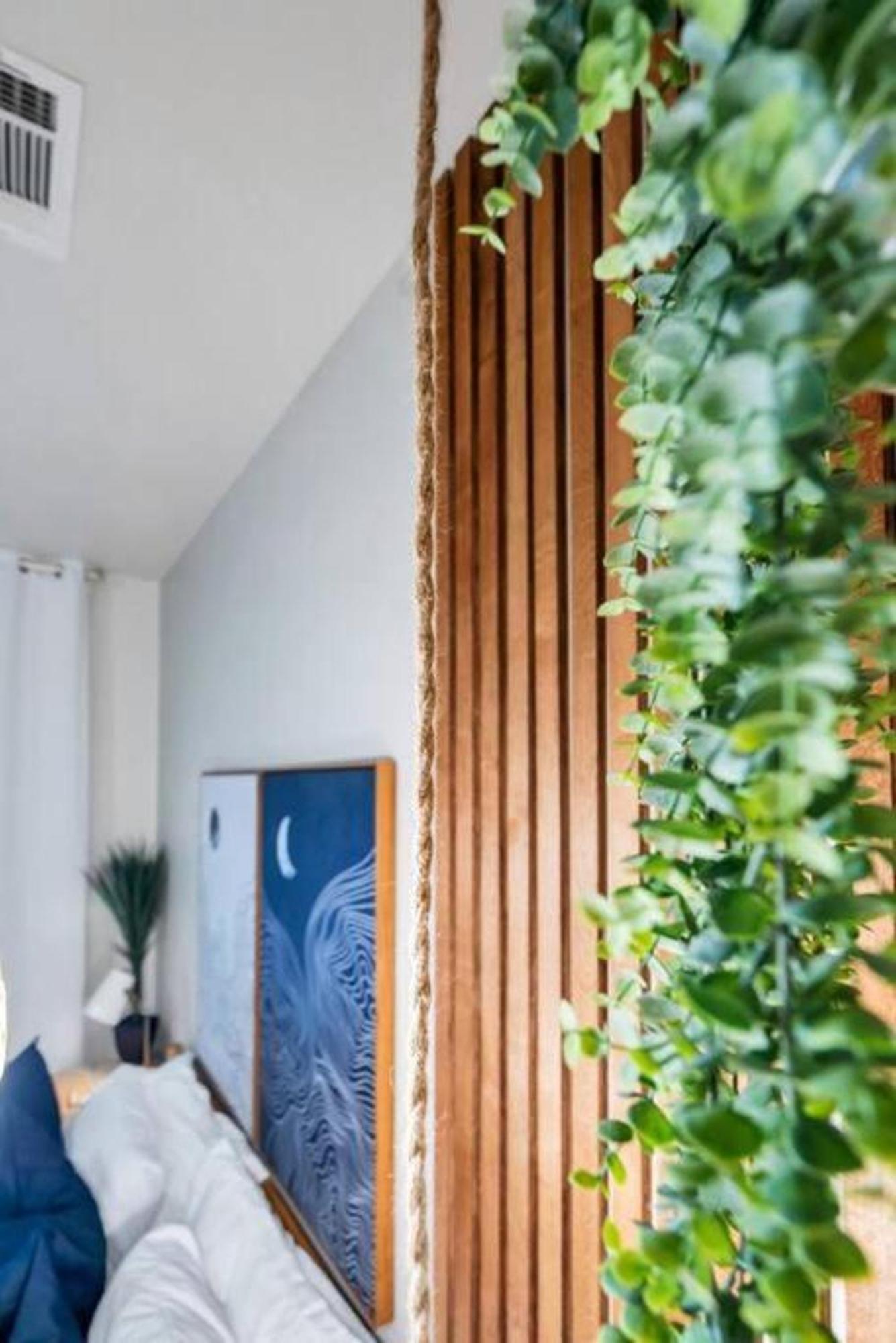 Stylish & Romantic Home, Long-Term Friendly, King Батон-Руж Экстерьер фото